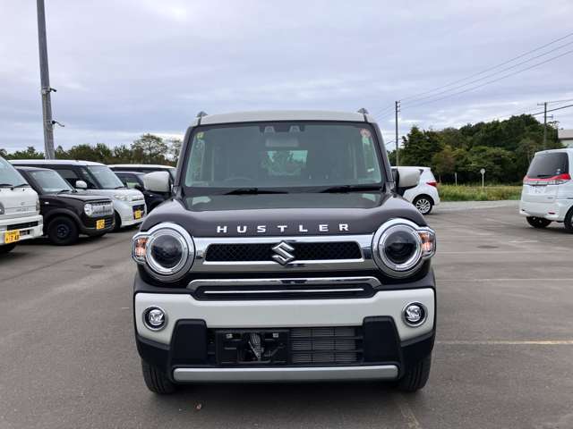 掲載車以外にも多数非公開在庫を取り揃えております。お目当ての在庫が見つからなければ、直接お問合せください！ご希望にあった在庫をすぐにお探しいたします！
