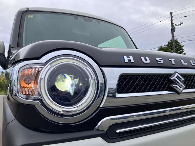 車検・整備・鈑金・購入サポート・カスタム・自動車保険・カスタム・ロードサービスのKCSで全ての悩みを窓口1つで解決！