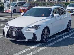 メールはもちろん、通話料無料のフリーダイヤルでもお問い合わせ下さい♪カーセンサーネット専用ダイヤル0078-6002-984407　です。番号通知はされませんので、お気軽にどうぞ。