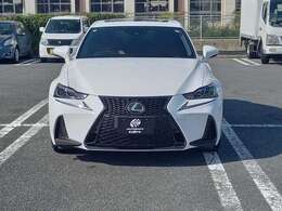 オートローンは金利、実質年率2.6％（中古車）から、頭金0円、96回までOKです。お支払方法などのご相談・ご質問はお気軽にお問い合わせ下さい。オートローンには審査が必要となります。