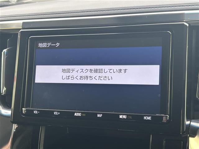 ◆気になる車はお電話やメールで当店にお問い合わせください！なお、お電話での在庫の取り置きはできません。ご来場の際は、商談が重なる事が増えていますので事前に在庫有無をご確認くださいませ◆