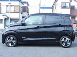 左側面です☆アナタの一台をお探しするお手伝いを☆