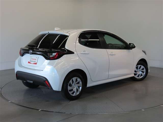 他県在住（他県ナンバー）の方は県外登録代行費用として￥55，000～￥77，000が別途必要となります