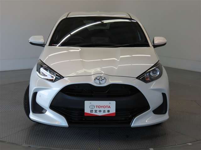 商談中・ネットお問い合わせ中・ご成約の場合が多々ございます　在庫確認などお越しになる前に詳しくは店舗スタッフまでご遠慮なくお電話にてお問い合わせください