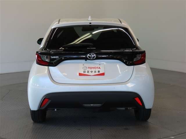 点検整備もしくは車検整備後に納車させて頂いております　全国のトヨタ系ディーラーで使えるトヨタロングラン保証も付いておりますのでどうぞご安心ください