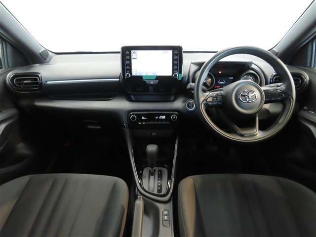 「車両検査証明書」とは一目でわかる品質表示です　厳しいチェックをクリアした高品質車両をそろえております