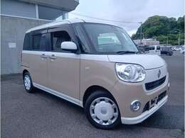 ご来店予約大歓迎です！！ご来店予約特典をご用意してお待ちしております。