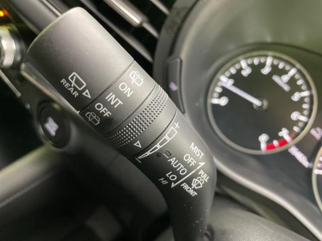 国産車から輸入車まで多様なお客様のニーズのお応えできるように、全国規模で豊富な在庫展開！車のことならWECARSへ！