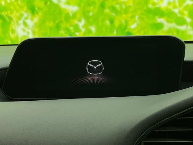 今の愛車いくらで売れるの？他社で査定して思ったより安くてショック・・・そんなお客様！是非一度WECARSの下取価格をご覧ください！お客様ができるだけお得にお乗り換えできるよう精一杯頑張ります！