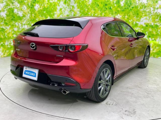 全国に店舗を展開しているのでどこでもお取り寄せが可能です！この車が気になるけど遠方だから・・・と諦める必要はありません！※別途陸送費が必要です。