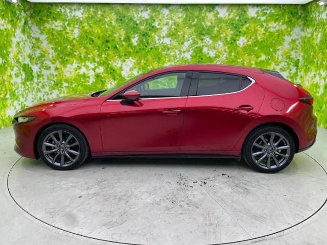 WECARSの在庫ページをご覧いただき誠にありがとうございます！WECARSは「お客様第一」をモットーにお客様のカーライフを全力でサポートいたします！