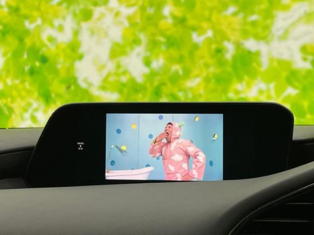 ナビ、ドラレコ、ETC、フリップダウンモニター、デジタルインナーミラーetc…後付け可能です！オプションも豊富に取り揃えておりますのでご安心ください！