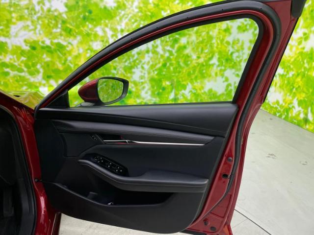 WECARSの在庫ページをご覧いただき誠にありがとうございます！WECARSは「お客様第一」をモットーにお客様のカーライフを全力でサポートいたします！