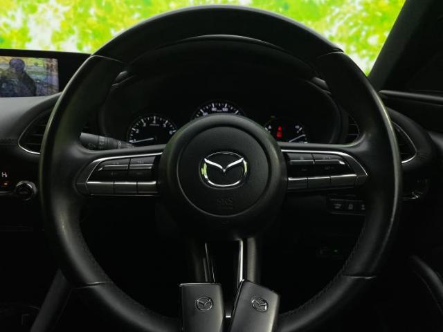 車選びにはお悩みがつきものです！具体的な購入までは検討していないけど車は気になるというお客様も大歓迎です！是非中古車購入の第一歩のお手伝いをさせてください！