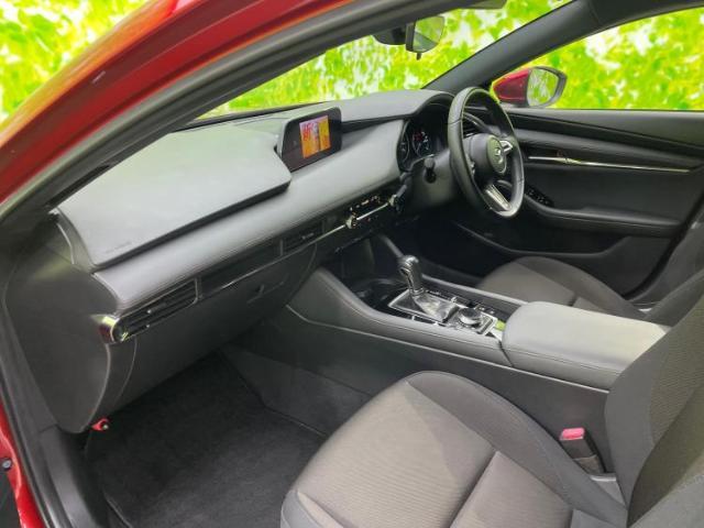 ネットで車を見ていてもイメージが湧かない・・・色々な会社や車がありすぎて何が良いのか分からない・・・そうお考えのお客様！ご相談のみでもOKです！WECARSでは中古車購入の基本をお伝えします！