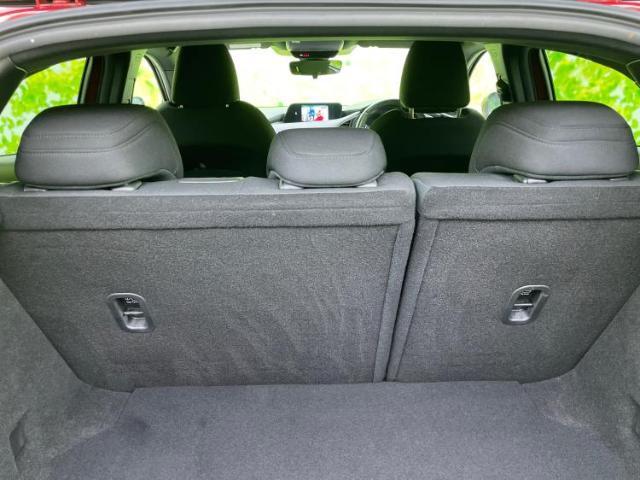 WECARSでは登録（届出）済未使用車や走行距離1万km未満の在庫車も多数ご用意しております！状態は良いものが良いけど、新車は高いな・・・そんなお客様にオススメです！