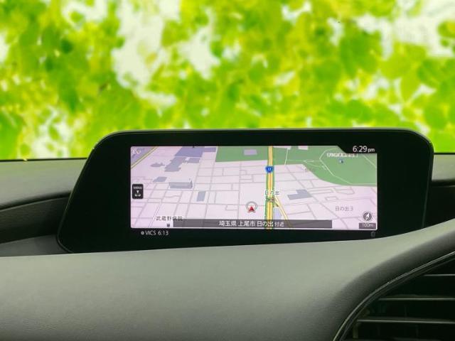 WECARSの店舗にはキッズコーナーがございます！お子様連れのお客様もごゆっくり車選びをお楽しみいただける空間です！