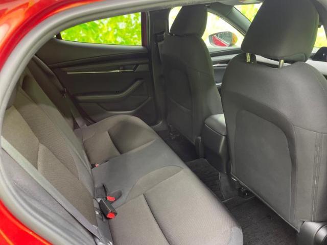 WECARSではほぼ毎日新しい在庫車両を入荷しております！お客様のこだわりを叶える1台がきっとWECARSにあるはずです！