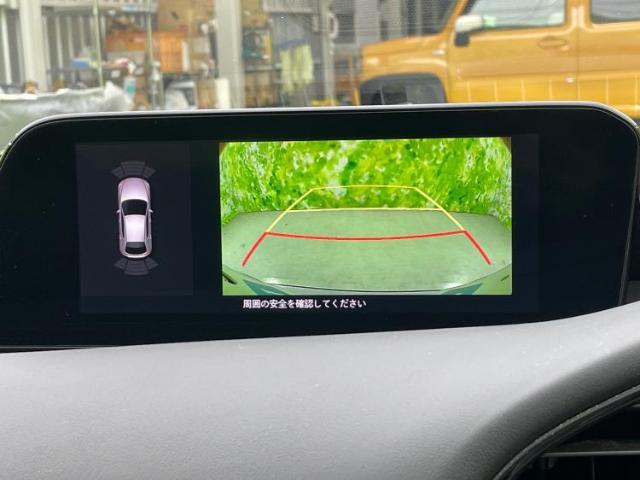 ご購入後の車検やメンテナンスもWECARSにお任せください！自社で整備から修理まで行っておりますので、ご納車後のアフターフォローもお任せください！