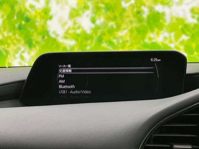 分割でのお支払いをご検討のお客様！まずはお見積りだけでも是非お問い合わせください！お客様に最適なお支払いプランをご提案いたします！