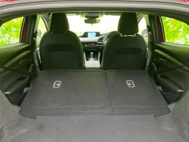 WECARS（ウィーカーズ）は全国250店舗展開！作業の都合上、車両をご覧頂けない場合がございます。来店前にお問合せ下さい