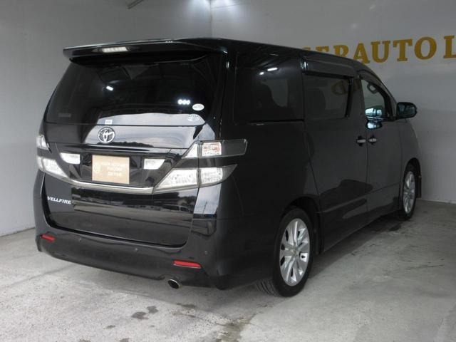 ☆実際にお車を見ているかのようにいろいろな角度から内外装を撮っております☆