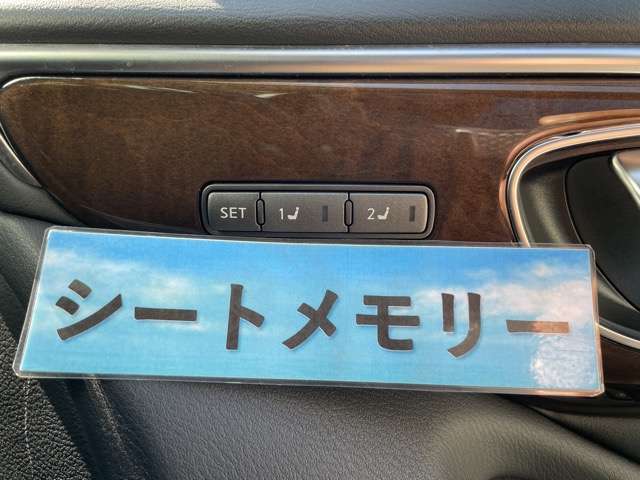 1年間走行無制限保証付き♪運輸局認定自社認証工場にて法定整備をおこないご納車致します♪無料フリーダイアル0078-6002-562043（携帯・PHS可）♪どんな些細な事でも結構ですのでお気軽にお電話下さい♪