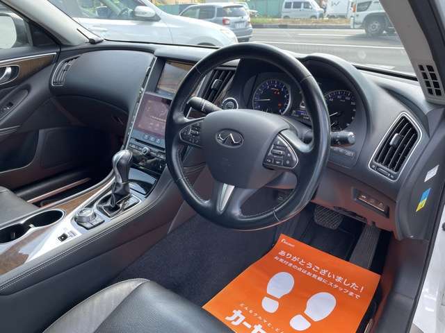 遠方やご来店が難しいお客様にも安心してご購入できますように車輌の詳細画像、動画をメール、LINE＠で送らせていただくサービスを行なっておりますので、お気軽にお問い合わせください！