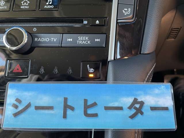 オートローン大歓迎♪実績多数！頭金0円、最長120回までお支払い可能♪何でもご相談下さい！お客様に最良のプランをご案内いたします。