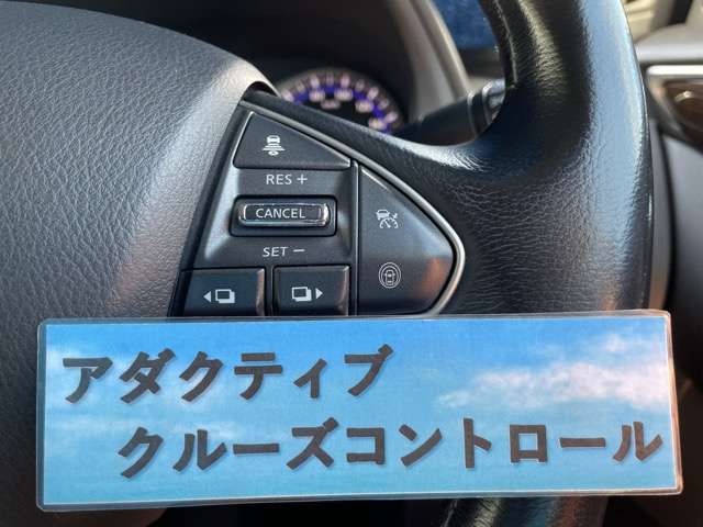 ワンオーナー♪保証書♪取説♪純正ナビ♪地デジ(フルセグ)♪Bluetooth♪ETC♪アラウンドビューモニター♪黒革シート♪シートヒーター♪衝突軽減ブレーキ♪レーダークルーズ♪LEDライト♪