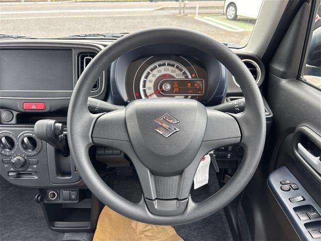 ■□■□■ 「この車、欲しいものと少し違うかも・・・」と思ったそこのあなた！諦めるのはまだ早いです！ ■□■□■