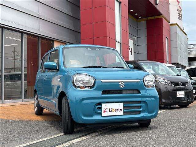 ■□■□■ カーセンサーに掲載しきれない車も、実はたくさんあります！！　ご希望のグレードやカラーなどございましたらお気軽にお問い合わせください！！ ■□■□■
