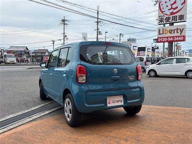 ■□■□■ 登録（届出）済未使用車はノルマ達成のために作られた走行100km未満、かつ初度登録または初度届出された車両でいわゆるアウトレット車です！】 ■□■□■
