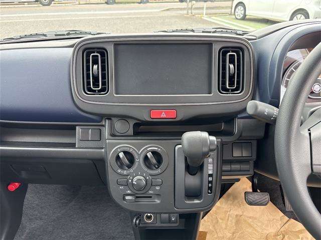 ■□■□■ リバティは軽自動車からミニバンSUVまで全車種を取り扱う、まさに自動車の大型ショッピングセンターです！！ ■□■□■
