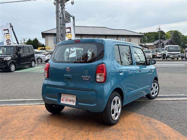 ■□■□■ アフターサービスも安心！！ 自社整備工場・自社鈑金工場・積載車を完備しておりますので、お客様のご購入後も手厚くサポートいたします！！  ■□■□■