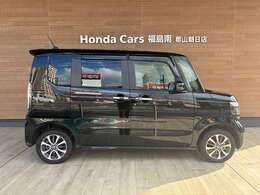 当店はクレジットでのご購入も大歓迎です☆月々の支払回数や金額、ボーナス加算の有無などご希望がありましたらお申し付け下さい！