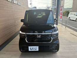 当店は支払い総額で県内のお客様はご購入頂けます。その他ETCセットアップ、希望ナンバー、ボディコーテイング、用品等も合わせた見積りはご依頼下さい！