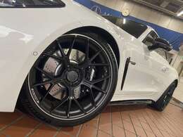 営業時間外や休日（定休水曜日）の際は、返答が遅れる事がございますのでご了承ください。