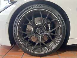 営業時間外や休日（定休水曜日）の際は、返答が遅れる事がございますのでご了承ください。