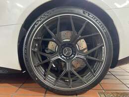 営業時間外や休日（定休水曜日）の際は、返答が遅れる事がございますのでご了承ください。