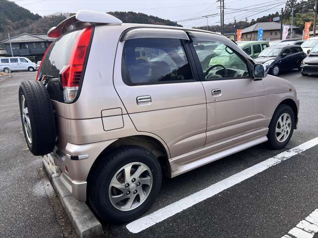 オートローン取扱店です。他店舗でローンの審査が通らなかった方も一度ご相談ください☆彡☆LINE登録はこちら→※LINE ID：@310fabnw ← お友達登録して下さい！