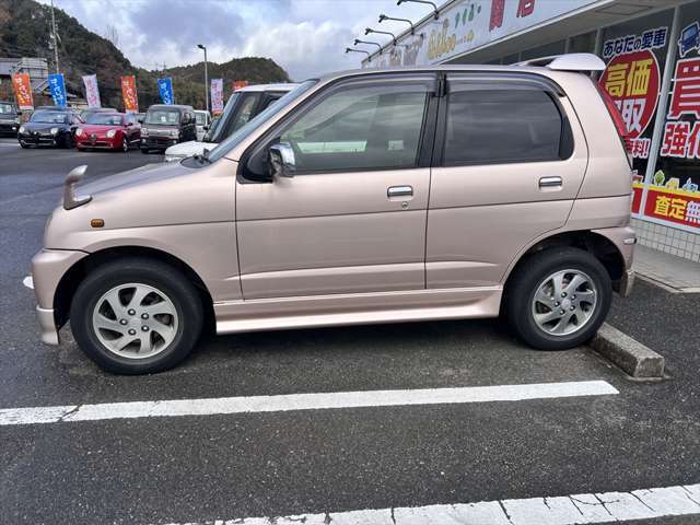 当店では店頭納車の場合、表示支払総額以外に一切費用はかかりません☆彡LINE ID：@310fabnw ← お友達登録して下さい(在庫確認・画像の送受信・お問合せのやり取りがとてもスムーズに行えます)