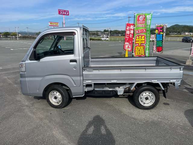 カーワールド荒尾店で厳選された豊富な車種！あなたの1台がきっと見つかります。