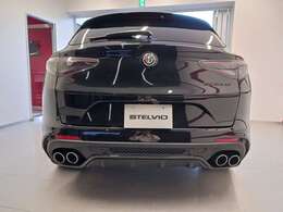 全国配送可能です。