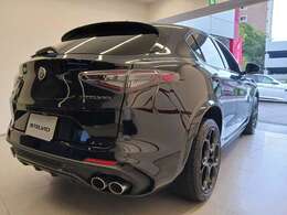 各種ローンも取り扱っておりますので、お気軽にご相談ください。