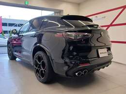 陸送費用は別途お見積り致します。