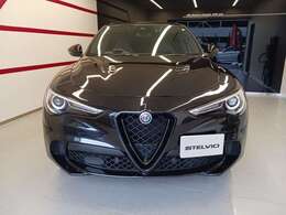 実車確認の際は事前にご連絡ください。