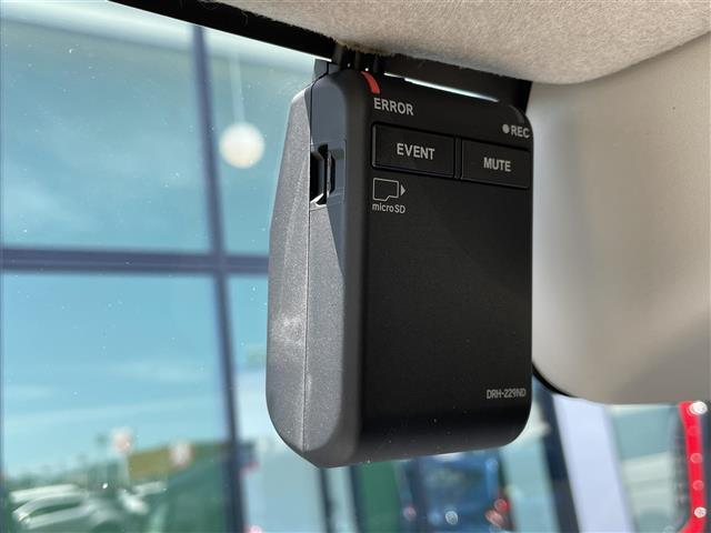 ガリバーグループでは主要メーカー、主要車種をお取り扱いしております。全国約460店舗の在庫の中からお客様にピッタリの一台をご提案します。