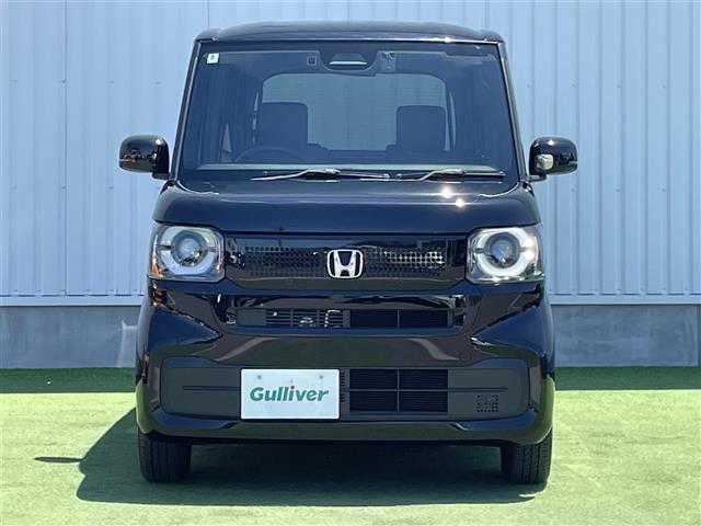 安心の全車保証付き！（※部分保証、国産車は納車後3ヶ月、輸入車は納車後1ヶ月の保証期間となります）。その他長期保証(有償)もご用意しております！※長期保証を付帯できる車両には条件がございます。