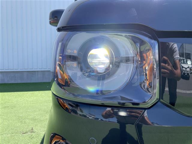 気になる車はまずはお気に入り登録をお願いいたします！